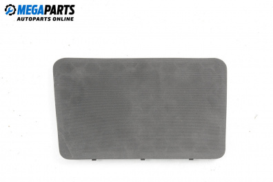 Dekorverschluss lautsprecher for Audi A8 Sedan 4E (10.2002 - 07.2010), 5 türen, sedan