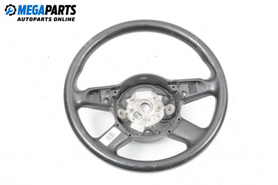 Lenkrad for Audi A8 Sedan 4E (10.2002 - 07.2010)