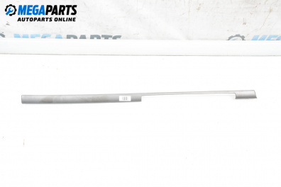 Interieur-leiste for Audi A8 Sedan 4E (10.2002 - 07.2010), 5 türen, sedan