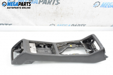 Gear shift console for Audi A8 Sedan 4E (10.2002 - 07.2010)