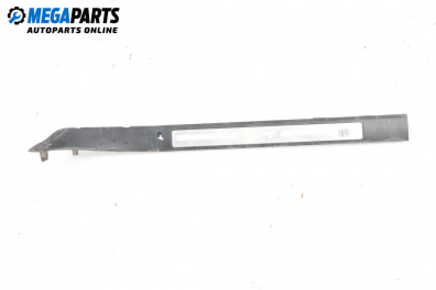 Innenschwelle for Audi A8 Sedan 4E (10.2002 - 07.2010), 5 türen, sedan, position: links, rückseite