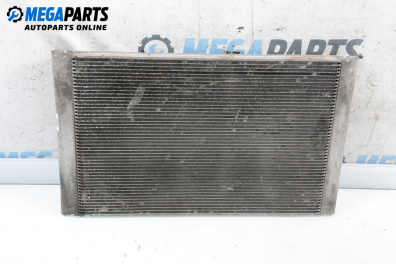 Radiator aer condiționat for Audi A8 Sedan 4E (10.2002 - 07.2010) 3.7 quattro, 280 hp, automatic
