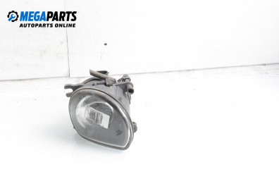 Nebelleuchte for Audi A8 Sedan 4E (10.2002 - 07.2010), sedan, position: links