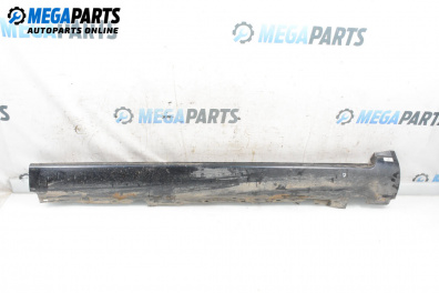 Außenschwelle for Audi A8 Sedan 4E (10.2002 - 07.2010), 5 türen, sedan, position: rechts