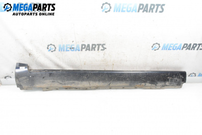 Außenschwelle for Audi A8 Sedan 4E (10.2002 - 07.2010), 5 türen, sedan, position: links