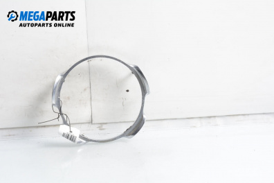 Interieur-leiste for Audi A8 Sedan 4E (10.2002 - 07.2010), 5 türen, sedan