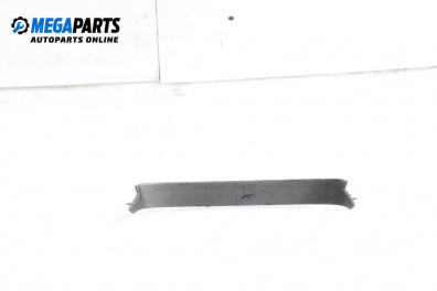 Kunststoffverkleidung for Audi A8 Sedan 4E (10.2002 - 07.2010), 5 türen, sedan