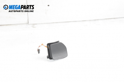 Schimbător de viteze for Audi A8 Sedan 4E (10.2002 - 07.2010)