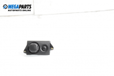 Taste el. spiegel for Audi A8 Sedan 4E (10.2002 - 07.2010)