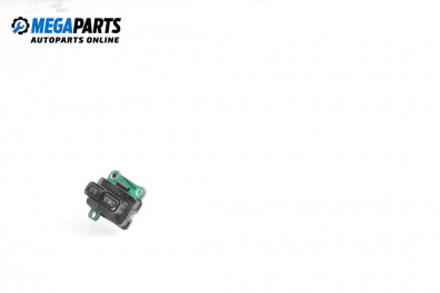 Panou butoane for Audi A8 Sedan 4E (10.2002 - 07.2010)