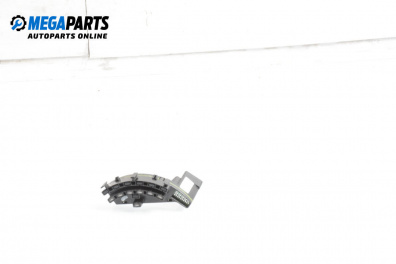 Sensor lenkrad for Audi A8 Sedan 4E (10.2002 - 07.2010)