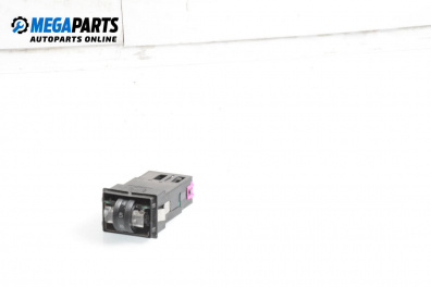 Taste sitzheizung for Audi A8 Sedan 4E (10.2002 - 07.2010)