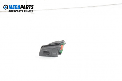 Butoane volan for Audi A8 Sedan 4E (10.2002 - 07.2010)