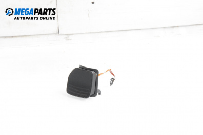 Schimbător de viteze for Audi A8 Sedan 4E (10.2002 - 07.2010)