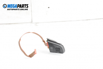 Butoane volan for Audi A8 Sedan 4E (10.2002 - 07.2010)