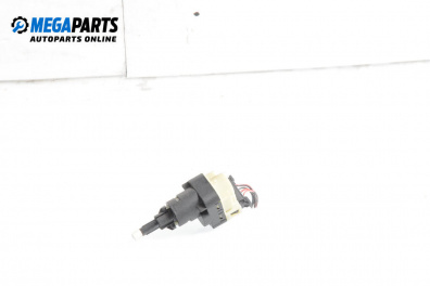 Bremspedalsensor for Audi A8 Sedan 4E (10.2002 - 07.2010)