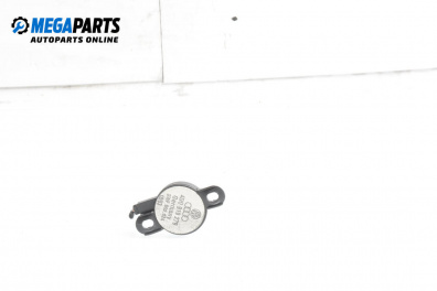 Buzzer for Audi A8 Sedan 4E (10.2002 - 07.2010)