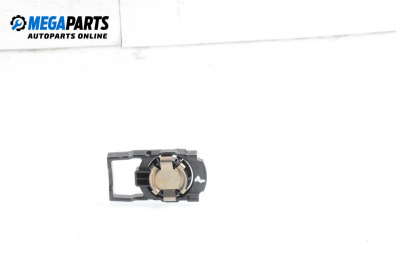 Buzzer for Audi A8 Sedan 4E (10.2002 - 07.2010)
