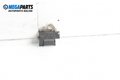 Heater motor flap control for Audi A8 Sedan 4E (10.2002 - 07.2010) 3.7 quattro, 280 hp