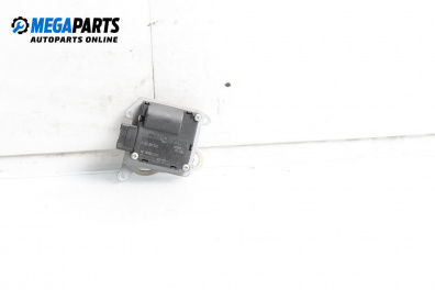 Heater motor flap control for Audi A8 Sedan 4E (10.2002 - 07.2010) 3.7 quattro, 280 hp