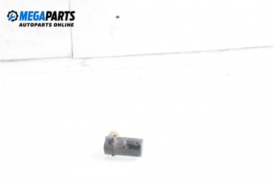 Parktronic for Audi A8 Sedan 4E (10.2002 - 07.2010)