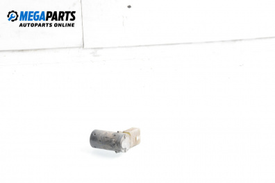 Parktronic for Audi A8 Sedan 4E (10.2002 - 07.2010)