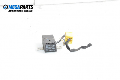 Battery overload relay for Audi A8 Sedan 4E (10.2002 - 07.2010) 3.7 quattro, № 7l0 915 457 A