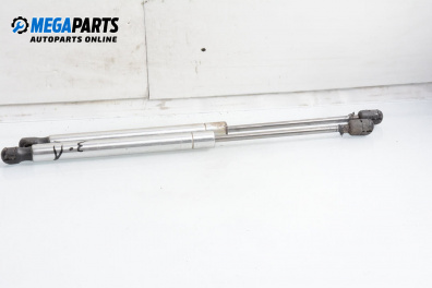 Stoßdämpfer heckklappe for Audi A8 Sedan 4E (10.2002 - 07.2010)