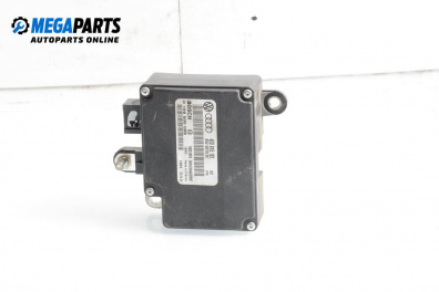 Modul for Audi A8 Sedan 4E (10.2002 - 07.2010)