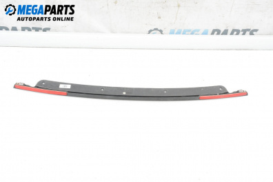 Rückstrahler for Audi A8 Sedan 4E (10.2002 - 07.2010), sedan