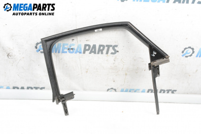 Interior moulding for Audi A8 Sedan 4E (10.2002 - 07.2010), 5 doors, sedan