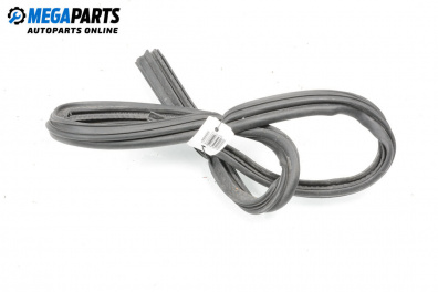 Dichtung for Audi A8 Sedan 4E (10.2002 - 07.2010), 5 türen, sedan