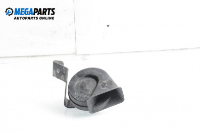 Claxon for Audi A8 Sedan 4E (10.2002 - 07.2010)