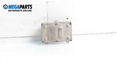 Xenon-vorschaltgerät for Audi A8 Sedan 4E (10.2002 - 07.2010)