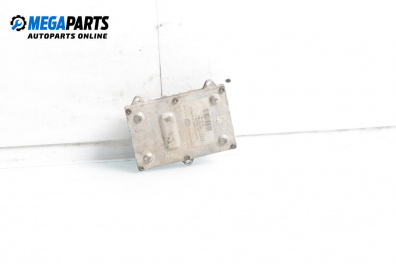 Xenon-vorschaltgerät for Audi A8 Sedan 4E (10.2002 - 07.2010)