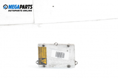 Xenon-vorschaltgerät for Audi A8 Sedan 4E (10.2002 - 07.2010)