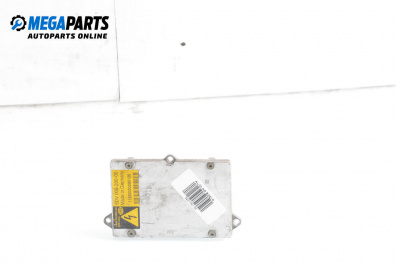 Xenon-vorschaltgerät for Audi A8 Sedan 4E (10.2002 - 07.2010)