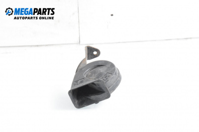 Claxon for Audi A8 Sedan 4E (10.2002 - 07.2010)
