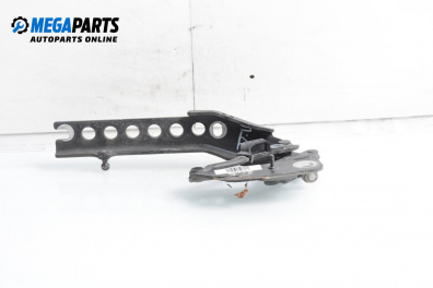 Balama capotă for Audi A8 Sedan 4E (10.2002 - 07.2010), 5 uși, sedan, position: dreapta