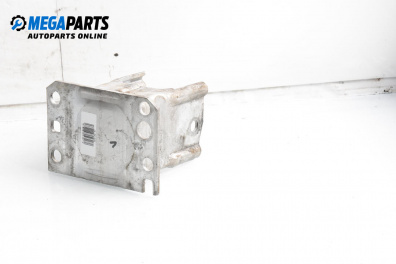 Stoßdämpfer, vorne for Audi A8 Sedan 4E (10.2002 - 07.2010), sedan, position: links, vorderseite