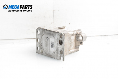 Stoßdämpfer, vorne for Audi A8 Sedan 4E (10.2002 - 07.2010), sedan, position: rechts, vorderseite
