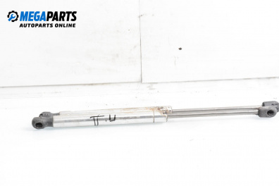 Tijă telescopică, capotă for Audi A8 Sedan 4E (10.2002 - 07.2010)