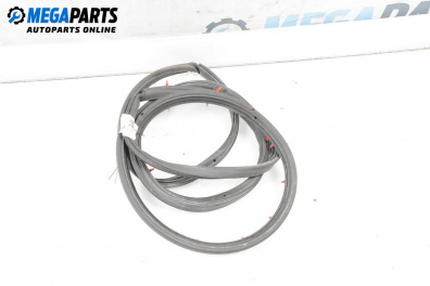 Chedere for Audi A8 Sedan 4E (10.2002 - 07.2010), 5 uși, sedan