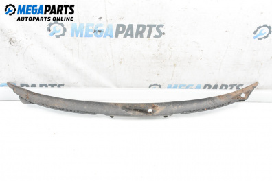 Verkleidung unter scheibenwischern for Audi A8 Sedan 4E (10.2002 - 07.2010), 5 türen, sedan