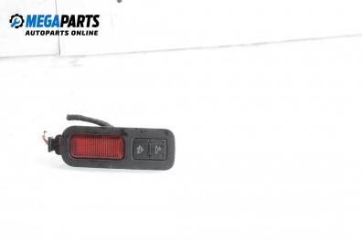 Plafonieră interioară for Audi A8 Sedan 4E (10.2002 - 07.2010)