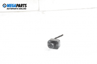 Taste el. spiegel for Audi A8 Sedan 4E (10.2002 - 07.2010)