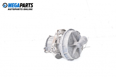 Pompă de recirculare for Audi A8 Sedan 4E (10.2002 - 07.2010) 3.7 quattro, 280 hp