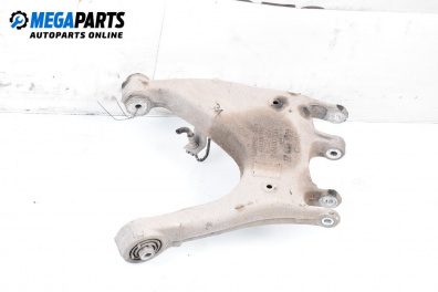 Control arm for Audi A8 Sedan 4E (10.2002 - 07.2010), sedan, position: rear - left