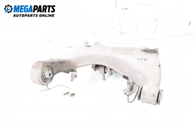 Control arm for Audi A8 Sedan 4E (10.2002 - 07.2010), sedan, position: rear - right