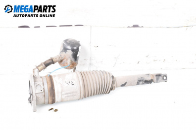 Amortizor pneumatic for Audi A8 Sedan 4E (10.2002 - 07.2010), sedan, position: dreaptă - spate